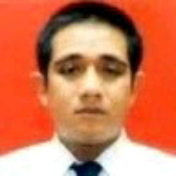 Arif Nurman