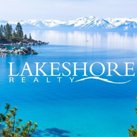 Contact Lakeshore Realty