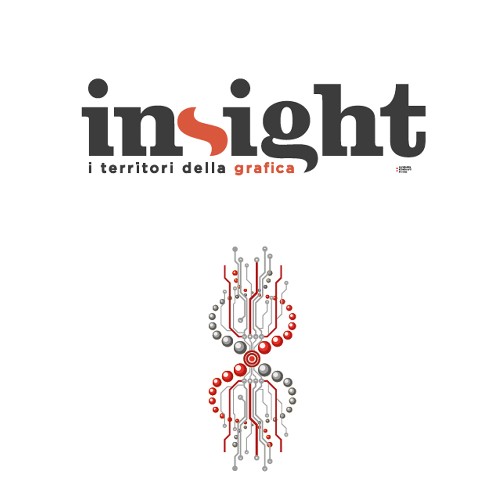 Insight Magazine Istituzione Abarm