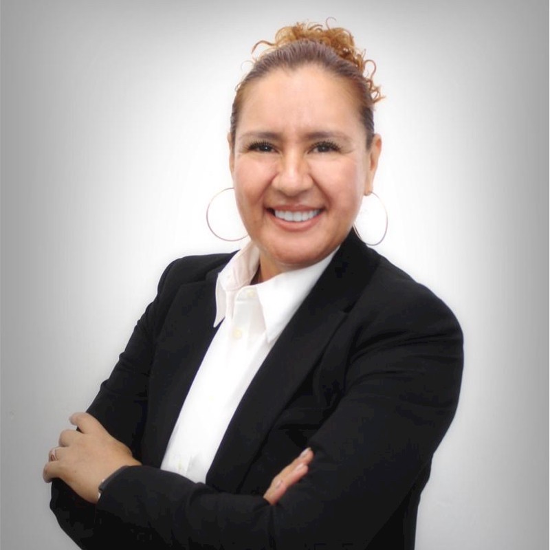 Catalina Belen Erazo Lopez