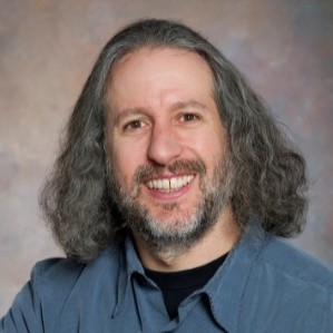 David Schwartz