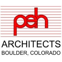 Peh Architects