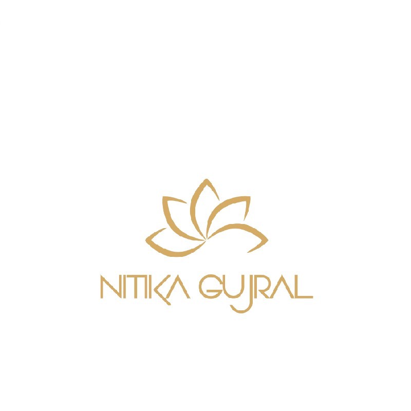 Contact Nitika Gujral