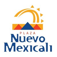 Contact Plaza Mexicali