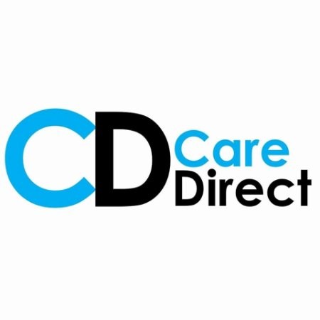 Care Direct Recruitment Ltd