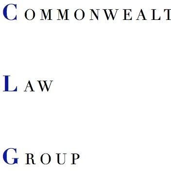Commonwealth Law Group