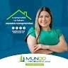 Heidy Garcia - Mundo Inmobiliario