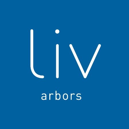 Contact Liv Arbors