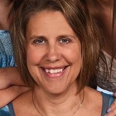 Image of Patty Lavalle