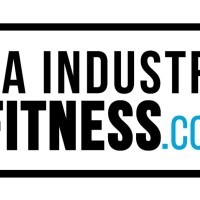 Contact La Industria Fitness