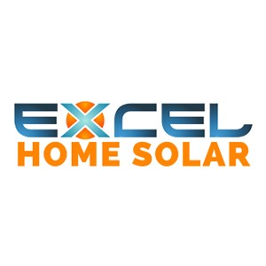 Excel Solar