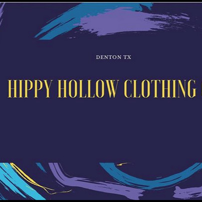Contact Hippy Clothing