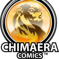 Contact Chimaera Studios