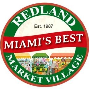 Image of Redland Village