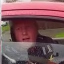 Contact Ronnie Pickering