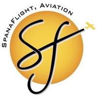 Contact Spanaflight Aviation