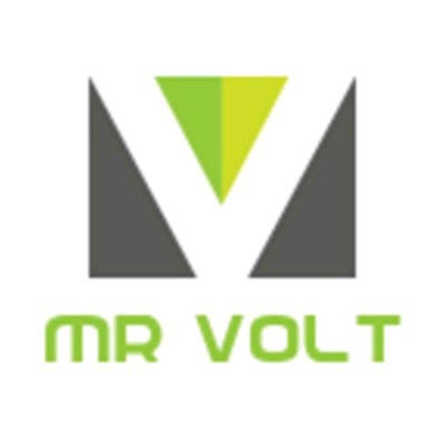Contact Mr Volt