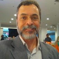 Marco Antonio De Souza