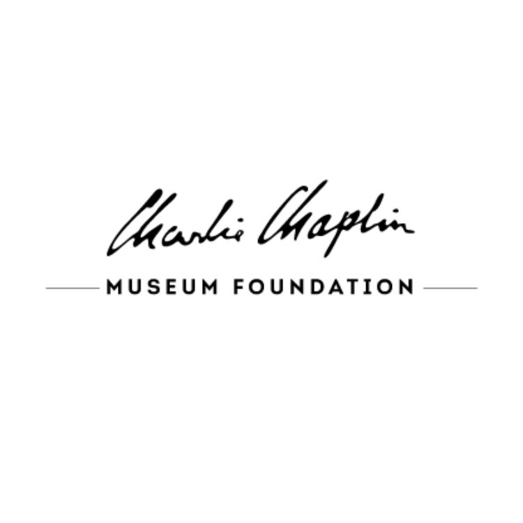 Charlie Chaplin Museum Foundation