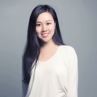 Image of Cynthia Yang