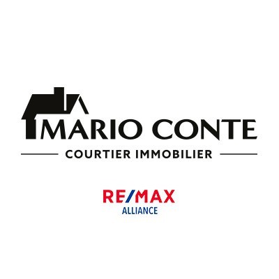 Contact Mario Conte