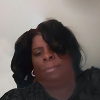 Image of Denise Mha