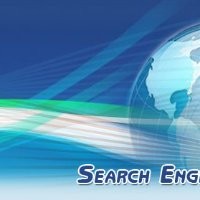 Contact Canada Seo