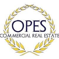 Image of Opes Estate