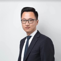 Image of Tiancheng (Amos) Hu, MBA, CPA, FCCA