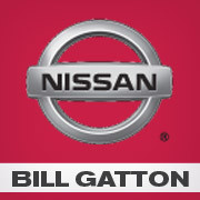 Contact Bill Nissan