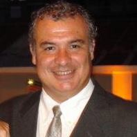 Gustavo Claudio Barrera