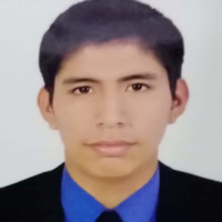 Dheishu P Santiago Espinoza Diaz