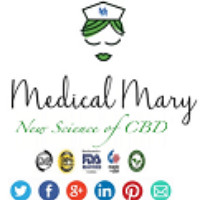 Contact Medical Mary