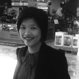 Image of Peiwen Chen