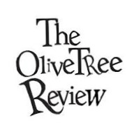 Contact Olivetree Review