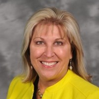 Joanne Granoski