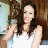Daniela Ocampo