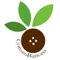 Contact Corozo Buttons