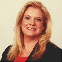 Image of Ann Ortolano, CEBS, MSILR, SPHR, SHRM-SCP