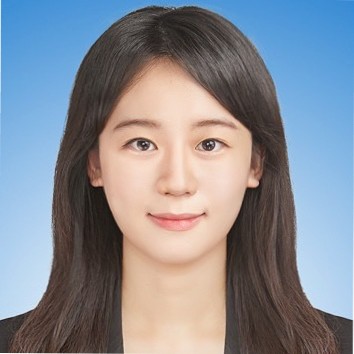 Songwon Lee