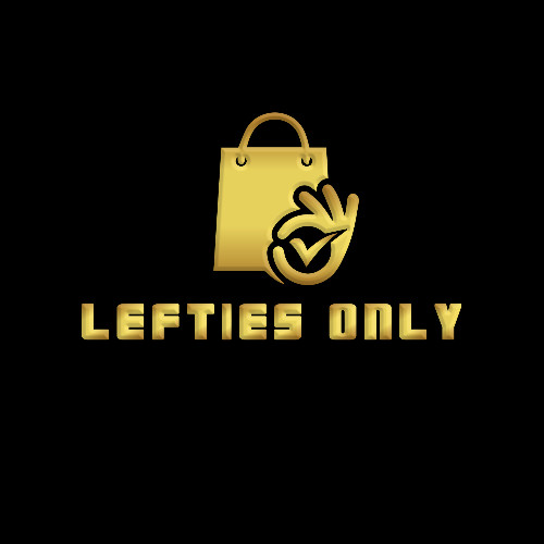 Contact Lefties Only