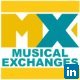 Musical Exchanges Email & Phone Number