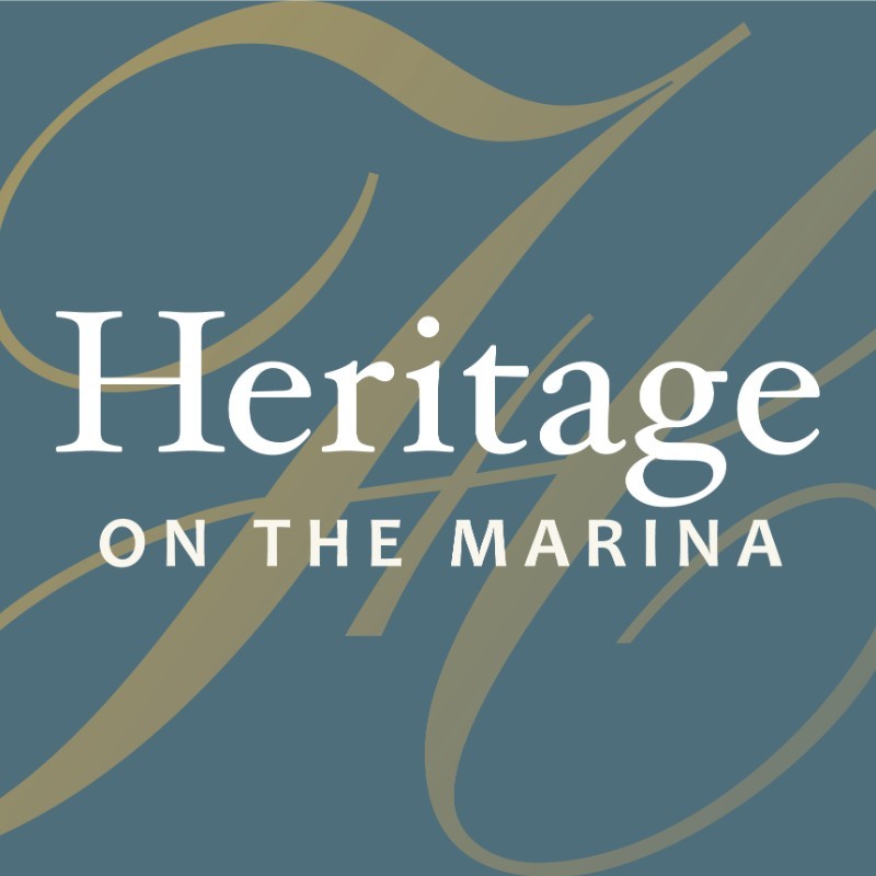 Heritage Marina