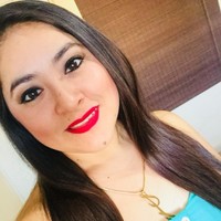 Jessica Castro Rodriguez