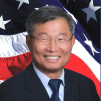 Image of Barry Chang