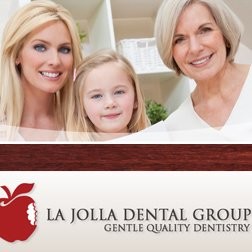 La Jolla Dental Group