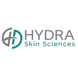 Contact Hydra Sciences