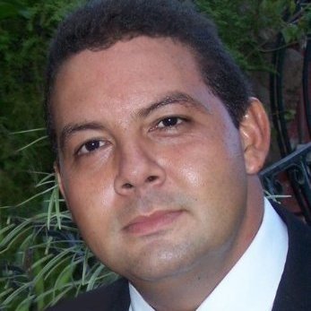 Miguel Rujano