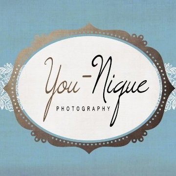 Contact Younique Photography