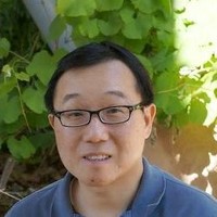 Ted Yang Email & Phone Number